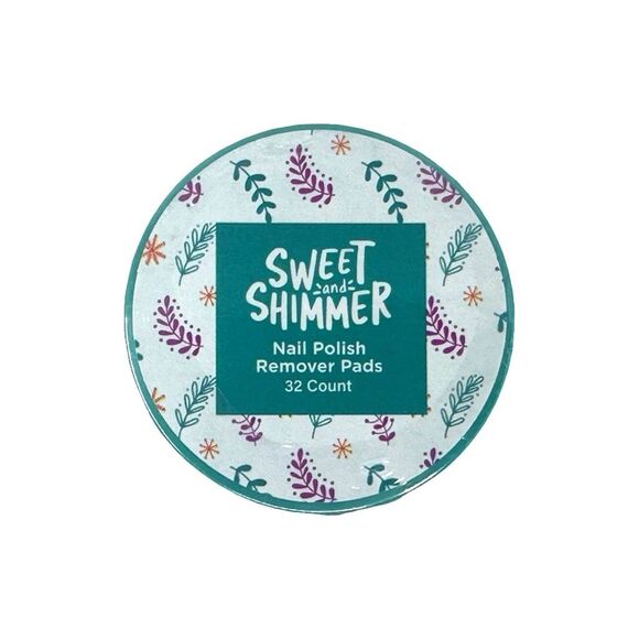 Sweet and Shimmer x Ulta Beauty Nail Tools Bundle - 12 Count of Each - Picture 4 of 5